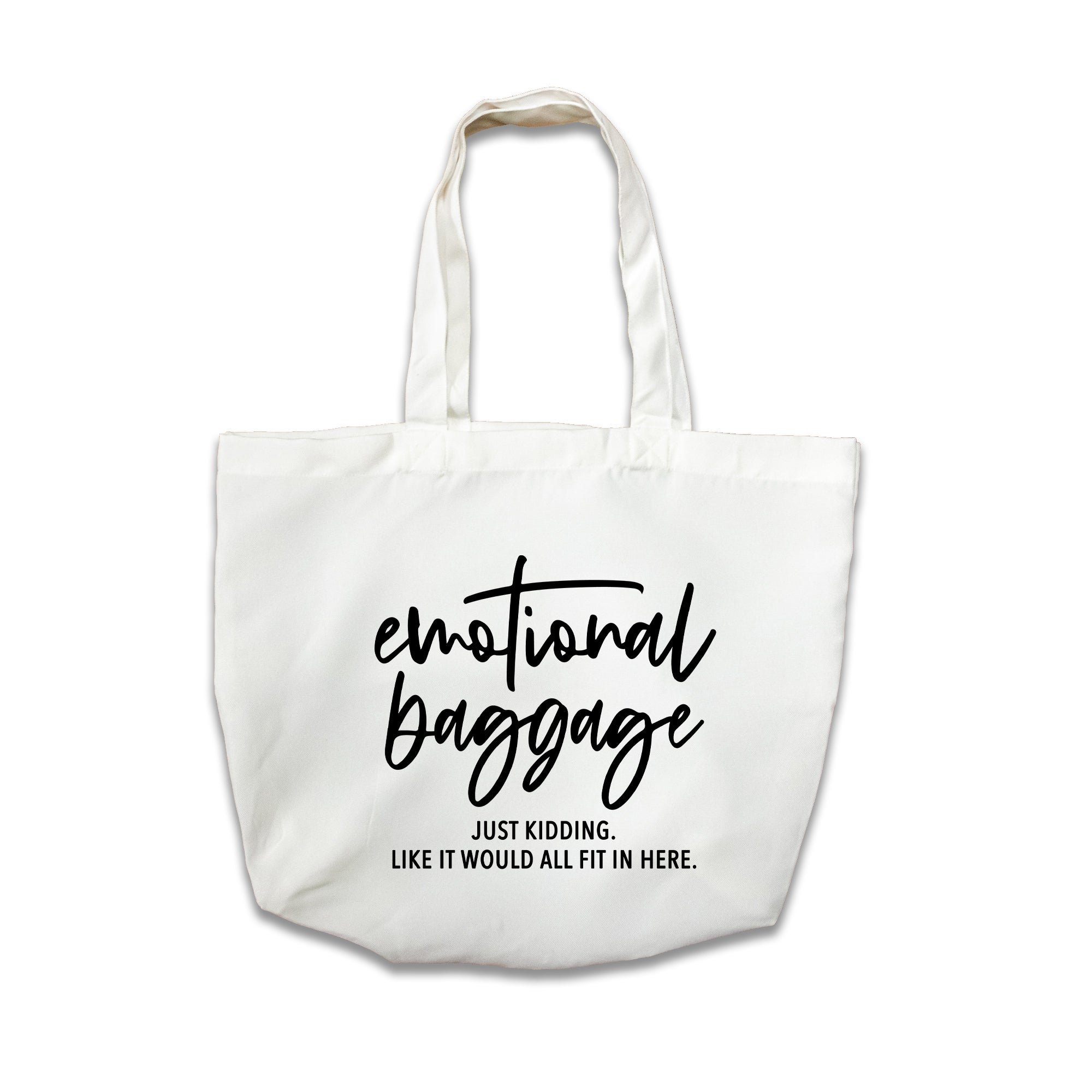 100 Polyester Tote Bags rededuct